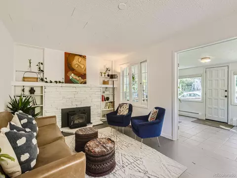 505 Hapgood St, Boulder, CO 80302 photo 5