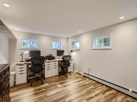 505 Hapgood St, Boulder, CO 80302 photo 18
