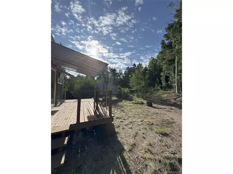 6398 Stella Rd, San Luis, CO 81152