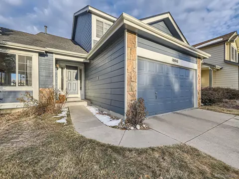 10048 Deer Creek St, Highlands Ranch, CO 80129