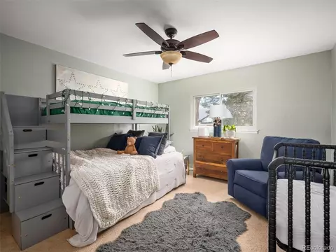 8116 S Steele St, Centennial, CO 80122 photo 26