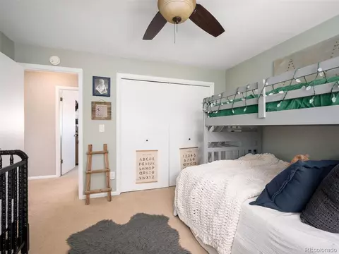 8116 S Steele St, Centennial, CO 80122 photo 25