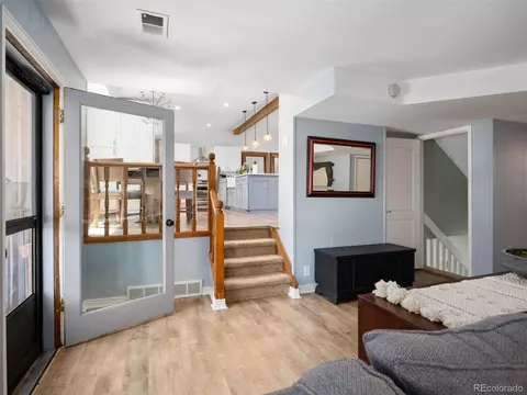 8116 S Steele St, Centennial, CO 80122 photo 14