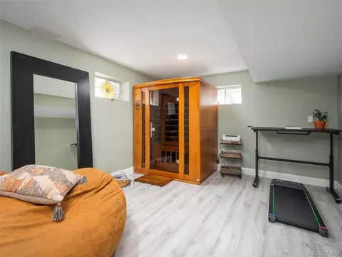 8116 S Steele St, Centennial, CO 80122 photo 30