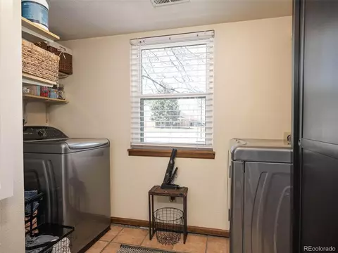 8116 S Steele St, Centennial, CO 80122 photo 20