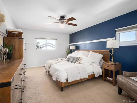 8116 S Steele St, Centennial, CO 80122 photo 18
