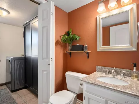 8116 S Steele St, Centennial, CO 80122 photo 32