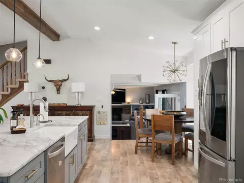 8116 S Steele St, Centennial, CO 80122 photo 12