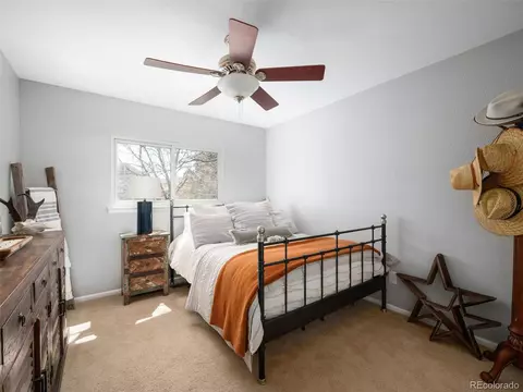 8116 S Steele St, Centennial, CO 80122 photo 23