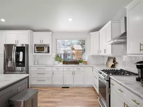 8116 S Steele St, Centennial, CO 80122 photo 11