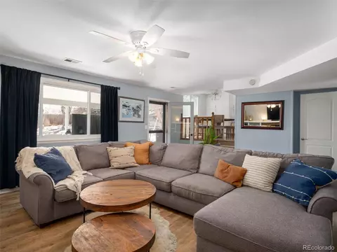 8116 S Steele St, Centennial, CO 80122 photo 16