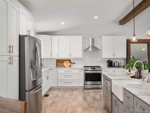 8116 S Steele St, Centennial, CO 80122 photo 10