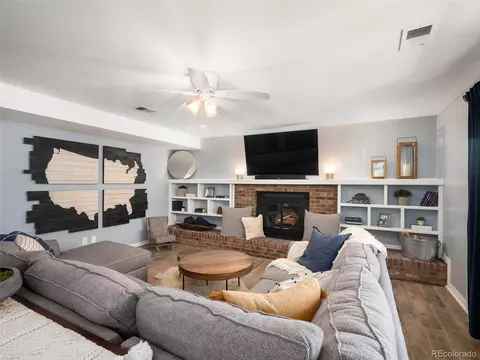 8116 S Steele St, Centennial, CO 80122 photo 15