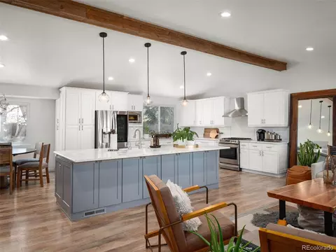 8116 S Steele St, Centennial, CO 80122 photo 9