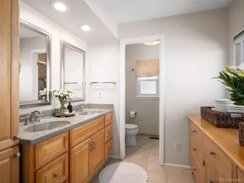8116 S Steele St, Centennial, CO 80122 photo 22