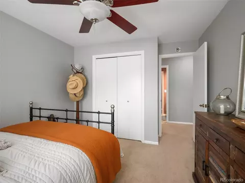 8116 S Steele St, Centennial, CO 80122 photo 24