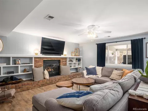 8116 S Steele St, Centennial, CO 80122 photo 17