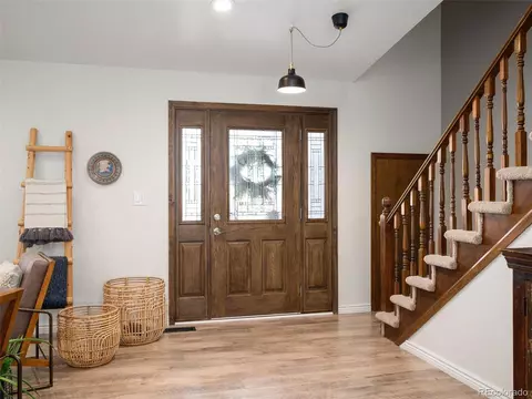 8116 S Steele St, Centennial, CO 80122 photo 4