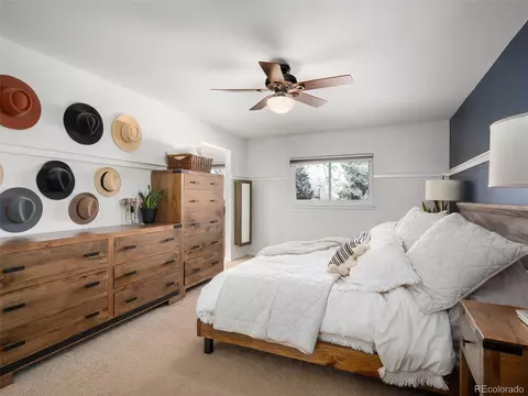 8116 S Steele St, Centennial, CO 80122 photo 21