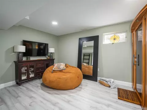 8116 S Steele St, Centennial, CO 80122 photo 31