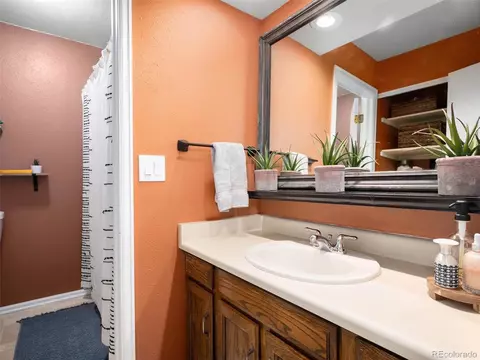 8116 S Steele St, Centennial, CO 80122 photo 27