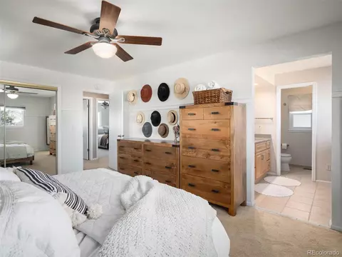 8116 S Steele St, Centennial, CO 80122 photo 19