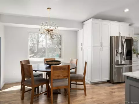 8116 S Steele St, Centennial, CO 80122 photo 13