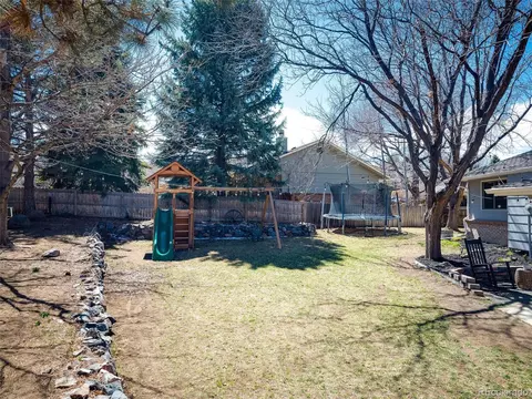 8116 S Steele St, Centennial, CO 80122 photo 35