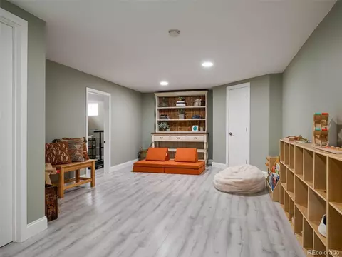 8116 S Steele St, Centennial, CO 80122 photo 29