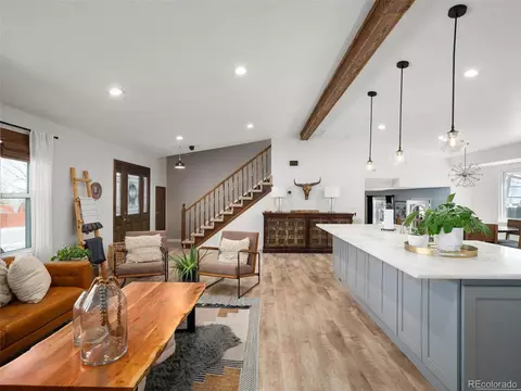 8116 S Steele St, Centennial, CO 80122 photo 6