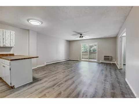 7040 E Girard Ave #107, Denver, CO 80224