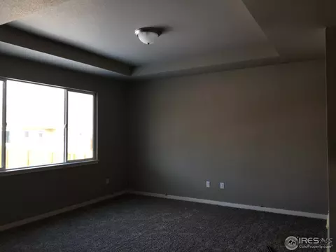 105 Primrose Ct, Wiggins, CO 80654 photo 10