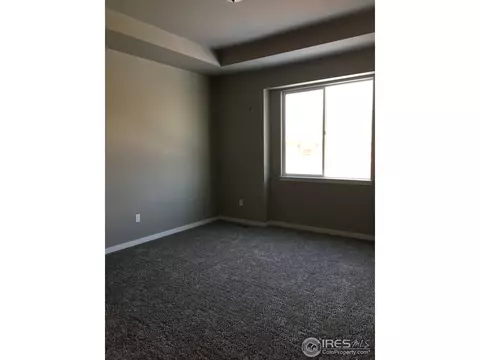 105 Primrose Ct, Wiggins, CO 80654 photo 15