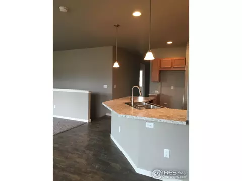 105 Primrose Ct, Wiggins, CO 80654 photo 6