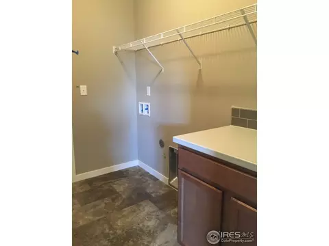 105 Primrose Ct, Wiggins, CO 80654 photo 17