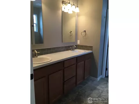105 Primrose Ct, Wiggins, CO 80654 photo 13
