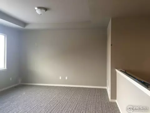 105 Primrose Ct, Wiggins, CO 80654 photo 9