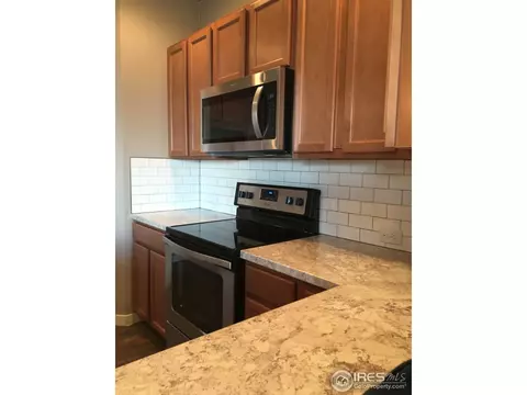 105 Primrose Ct, Wiggins, CO 80654 photo 8