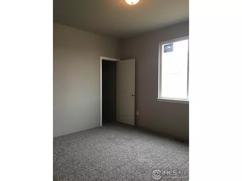 105 Primrose Ct, Wiggins, CO 80654 photo 16