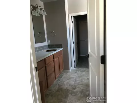 105 Primrose Ct, Wiggins, CO 80654 photo 11