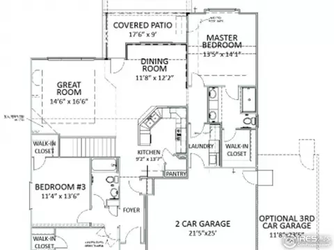 105 Primrose Ct, Wiggins, CO 80654 photo 4