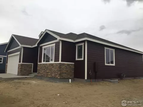 105 Primrose Ct, Wiggins, CO 80654 photo 2