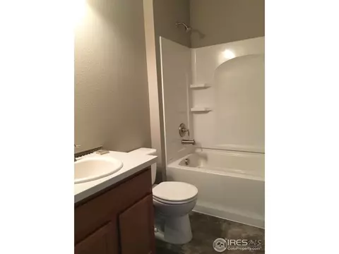 105 Primrose Ct, Wiggins, CO 80654 photo 14