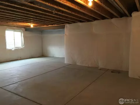 105 Primrose Ct, Wiggins, CO 80654 photo 20