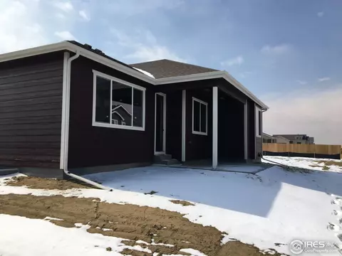 105 Primrose Ct, Wiggins, CO 80654 photo 3