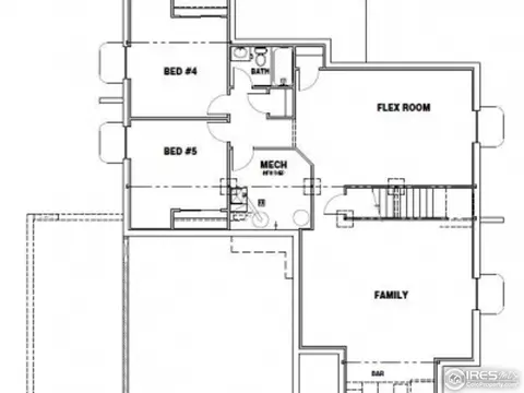 105 Primrose Ct, Wiggins, CO 80654 photo 5