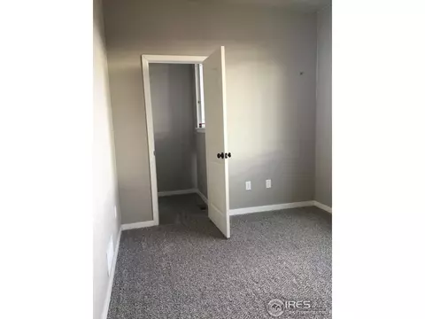 105 Primrose Ct, Wiggins, CO 80654 photo 18