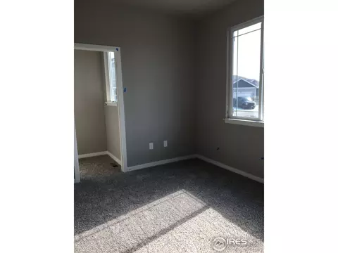 105 Primrose Ct, Wiggins, CO 80654 photo 12
