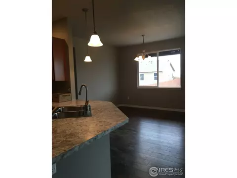 105 Primrose Ct, Wiggins, CO 80654 photo 7