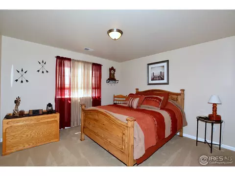 1120 Crescent Dr, Windsor, CO 80550 photo 24